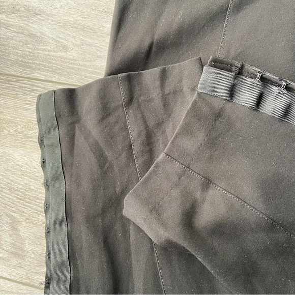 Michel Studio Taylor  Skinny Pants - Picture 8 of 12